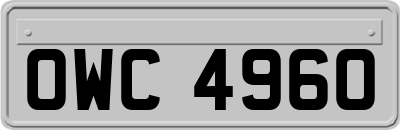 OWC4960