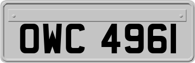 OWC4961