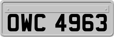 OWC4963