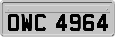 OWC4964