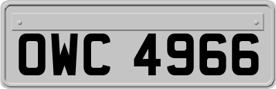OWC4966