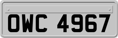 OWC4967