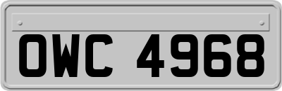 OWC4968