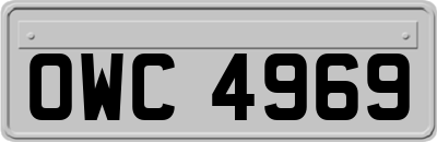 OWC4969