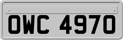OWC4970