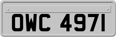 OWC4971