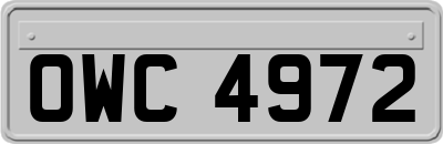 OWC4972