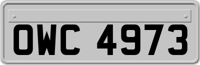 OWC4973