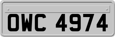 OWC4974