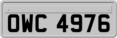 OWC4976