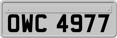 OWC4977