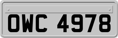 OWC4978