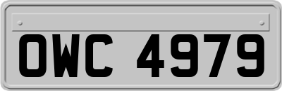 OWC4979