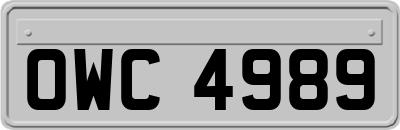 OWC4989