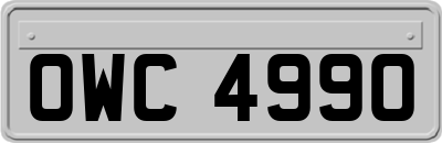 OWC4990