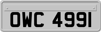 OWC4991