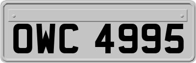 OWC4995