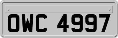 OWC4997