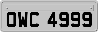 OWC4999