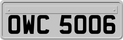OWC5006