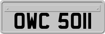 OWC5011