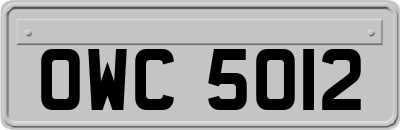 OWC5012