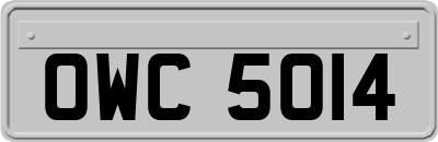OWC5014