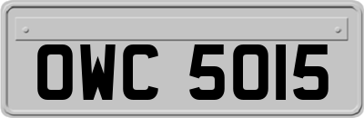 OWC5015