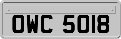 OWC5018