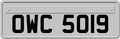 OWC5019