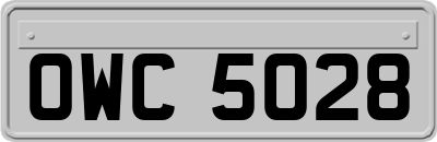 OWC5028