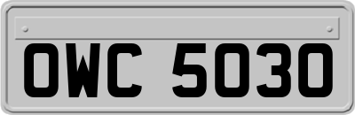 OWC5030
