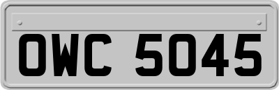 OWC5045