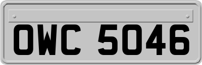 OWC5046