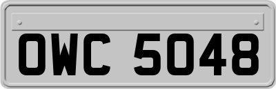 OWC5048