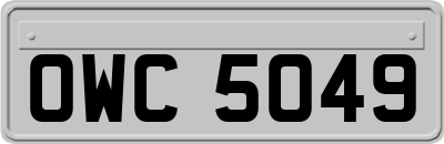 OWC5049