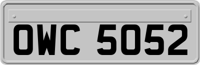 OWC5052
