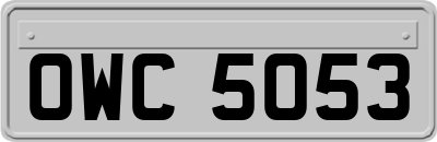 OWC5053