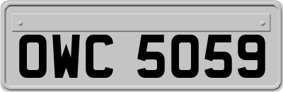 OWC5059