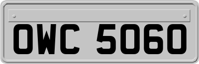 OWC5060
