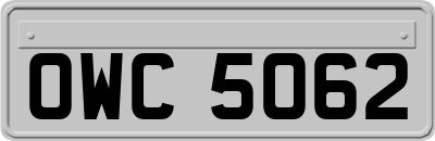 OWC5062