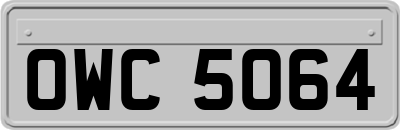 OWC5064