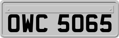 OWC5065