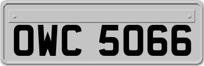 OWC5066