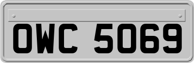 OWC5069