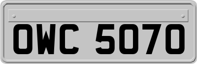 OWC5070