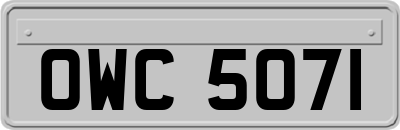 OWC5071