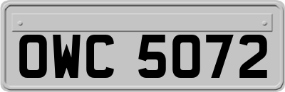OWC5072