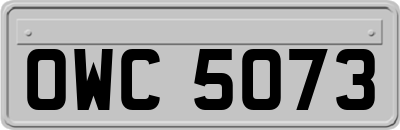 OWC5073