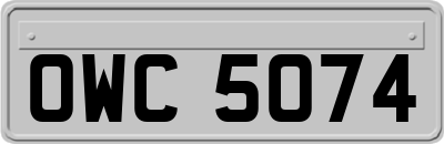 OWC5074